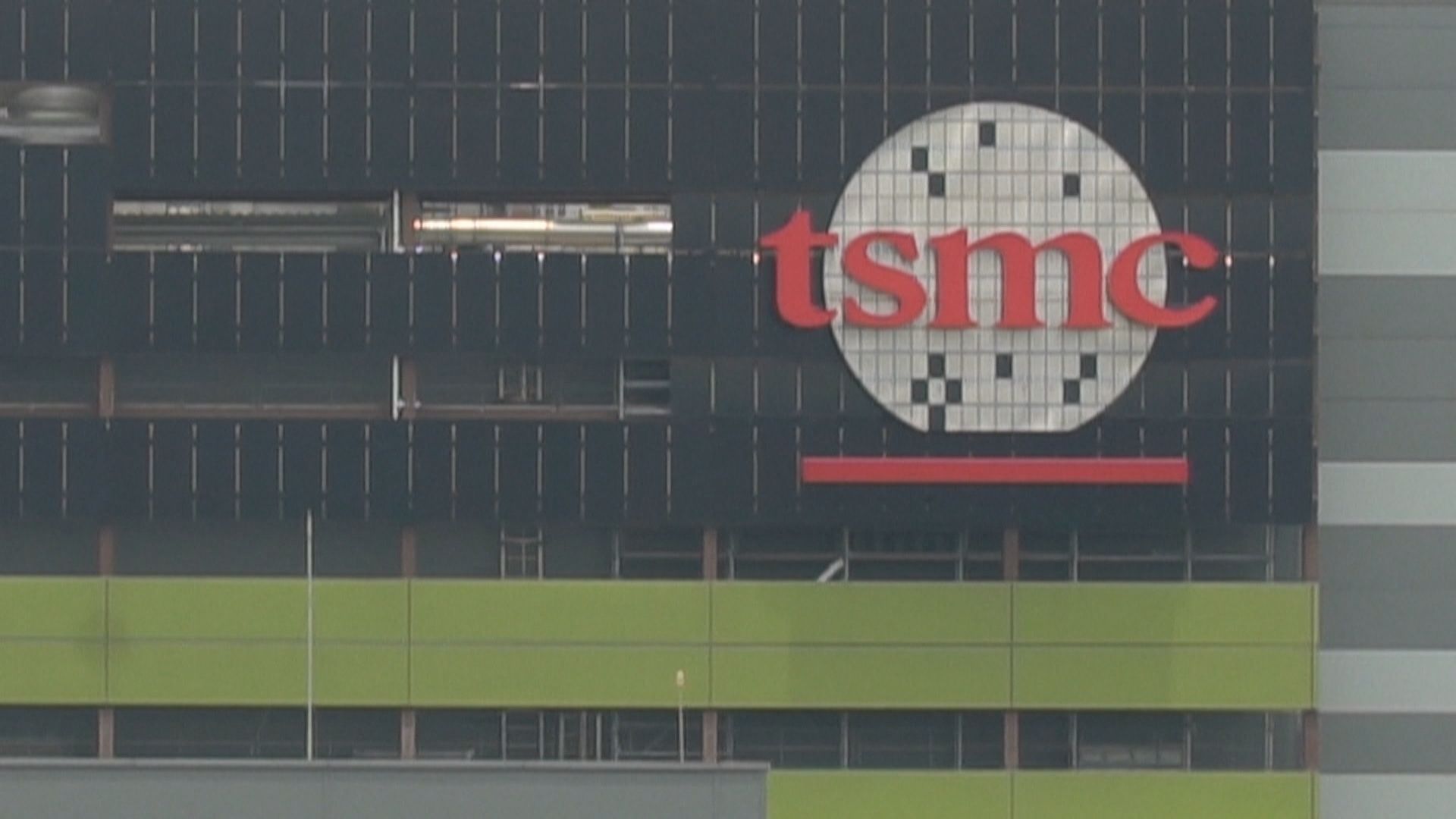 台積電股價突破2000元 沒上車別難過!他秀數據9成國人沒持股