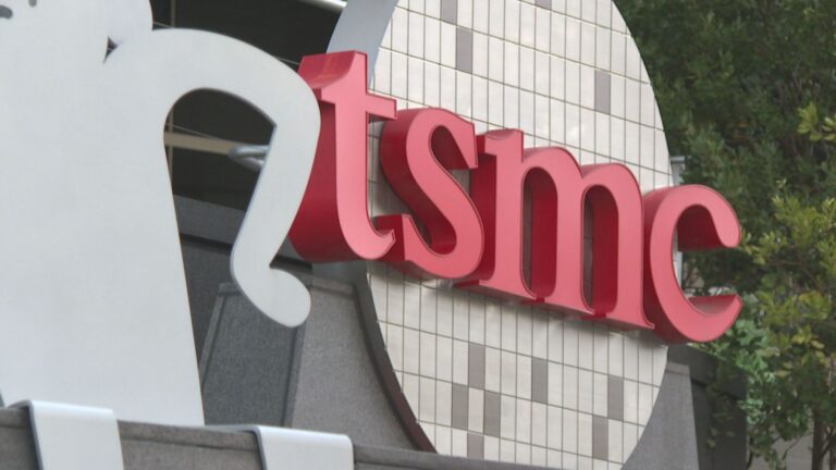 台積電高雄廠無塵室包商監守自盜 偷300公斤電線被活逮吞官司