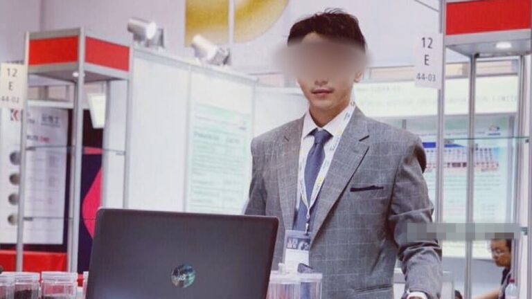 杜秉澄開庭怨徐巧芯切割　嘆與柯文哲、李文宗鄰舍「沒人救我」