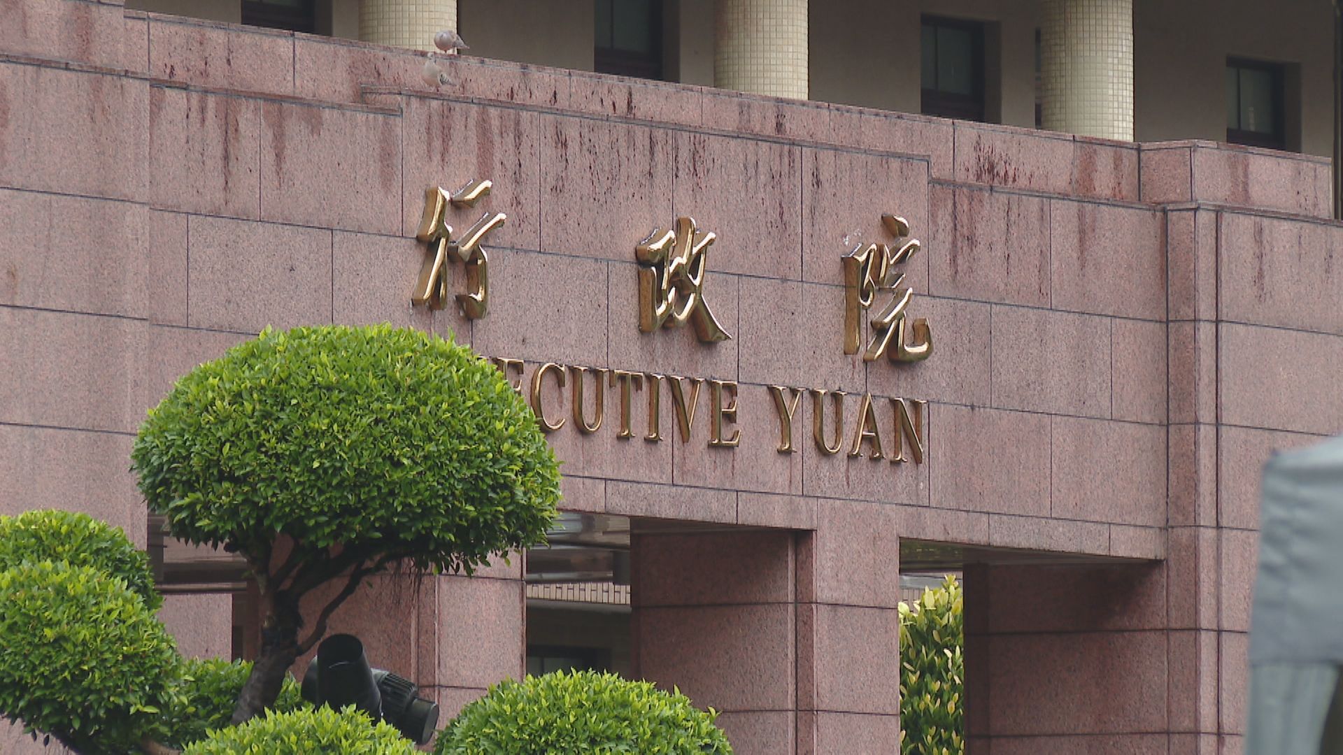 馬年春節保食安! 行政院食安辦「五要」原則護國人健康