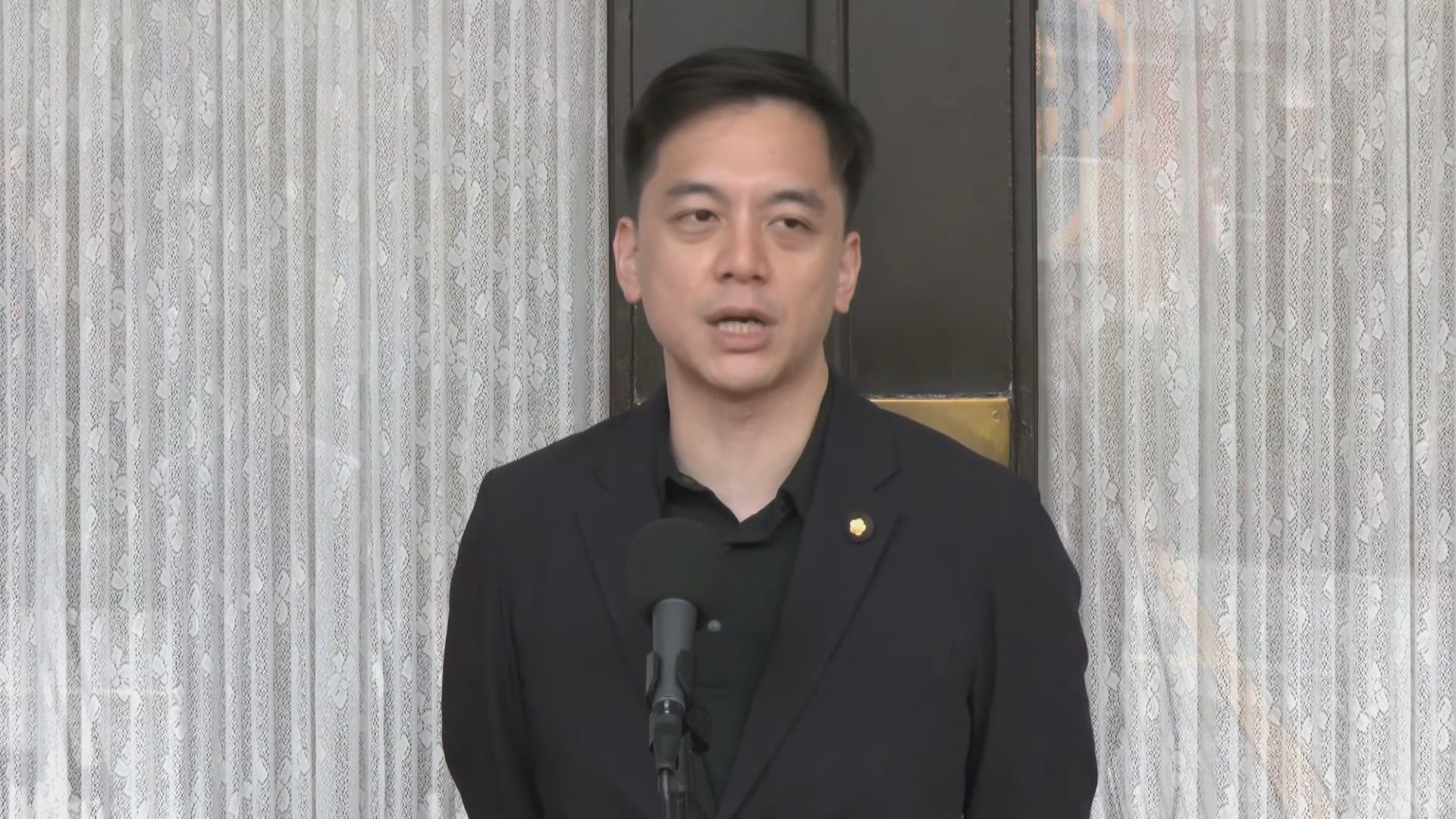 前美研究員酸KMT是Kill Me in Taiwan? 國民黨以民進黨縮寫回擊