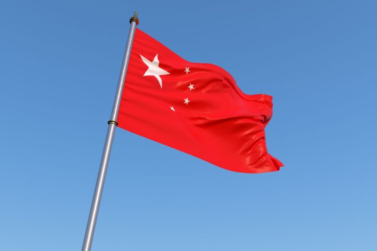 中國人大代表巴黎住家遭洗劫　損失2.6億天價珠寶頭部還被K