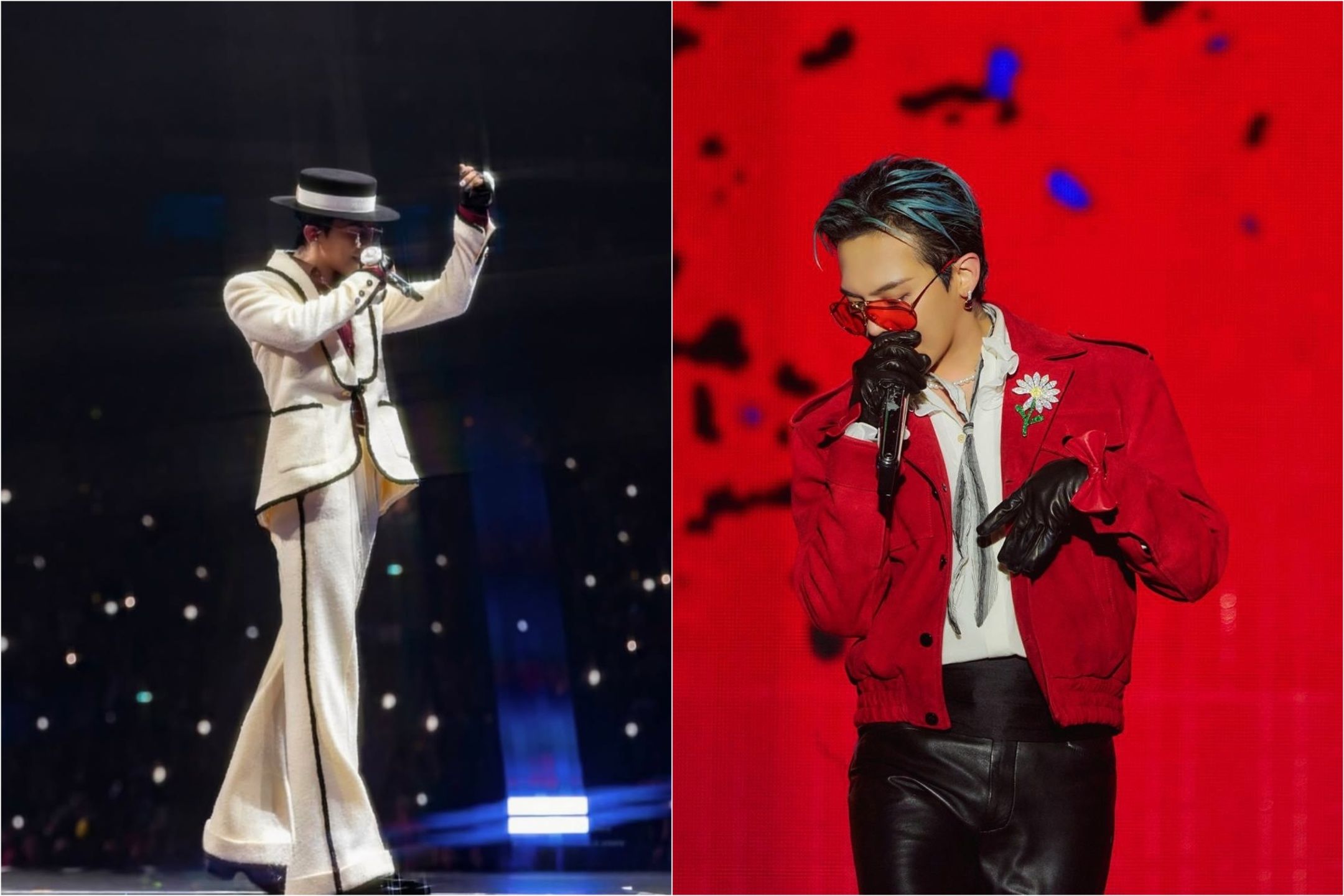 全台最大黃牛敗給GD!夫妻檔被實名制打趴 慘賠滯銷還被起訴