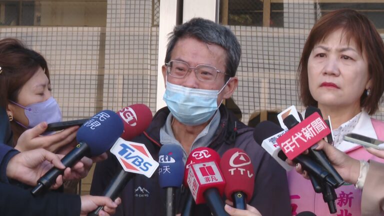 割頸案定讞！乾哥判12年、乾妹11年　死者家屬潰堤