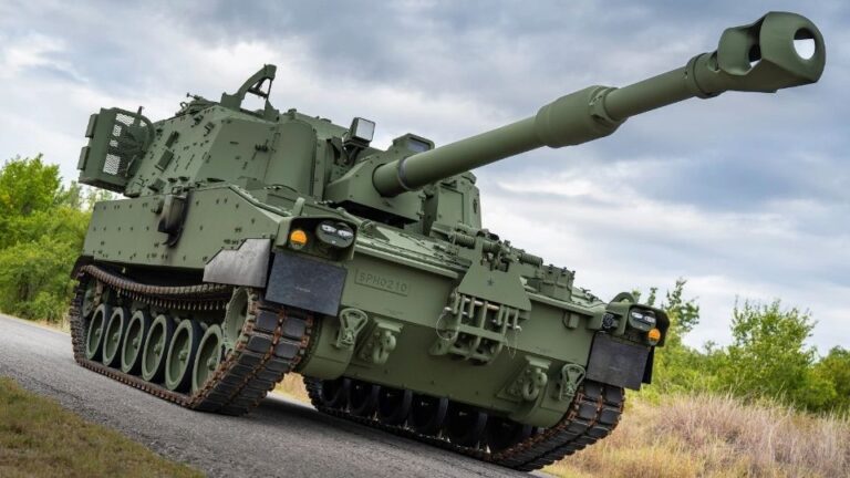 錯過就重來！藍白封殺1.25兆預算　國防部：美軍售發價書有效期至3/15