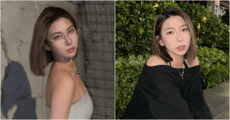 雅方千金國中一週零用錢飆千元　董事長老爸估手環3千…實價20萬當場當機