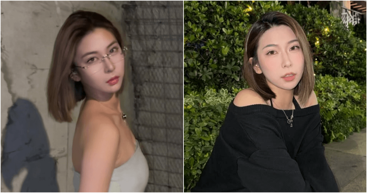 雅方千金國中一週零用錢飆千元 董事長老爸估手環3千…實價20萬當場當機