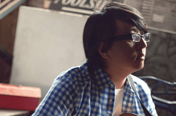 昔控袁惟仁婚內出軌 陸文琪聞死訊回應了!盼外界給空間