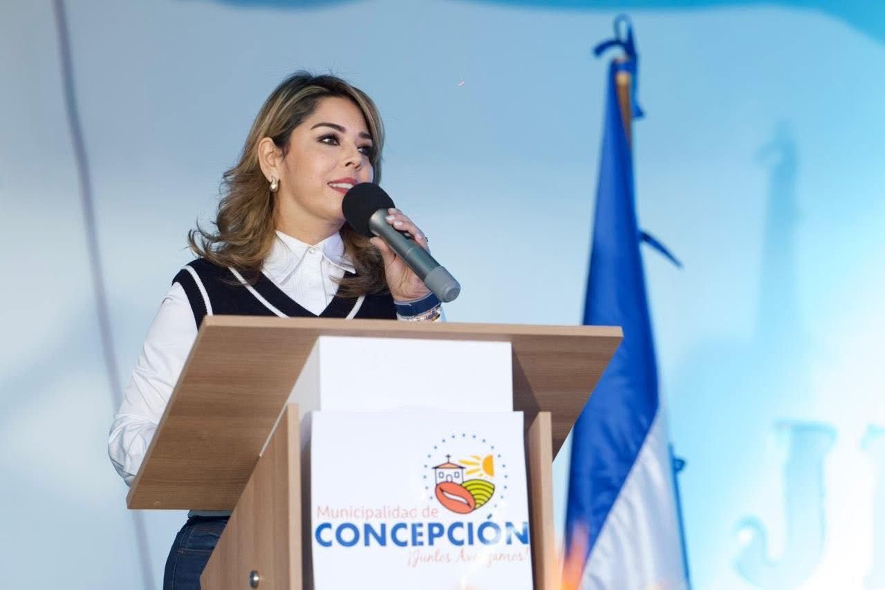 宏都拉斯鬆口擬恢復邦交 外交部:秉持開放務實推動台宏關係