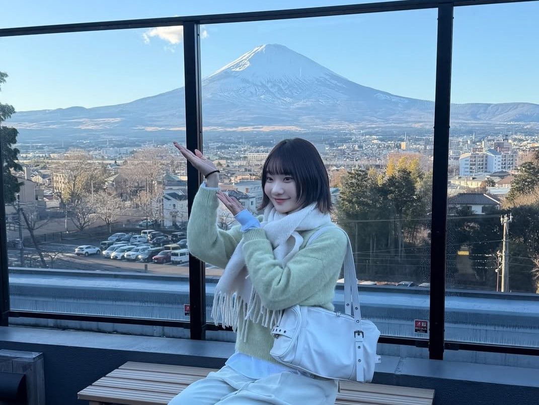 愛莉莎莎駁斥「團購日賺125萬」 親曝收入狀況