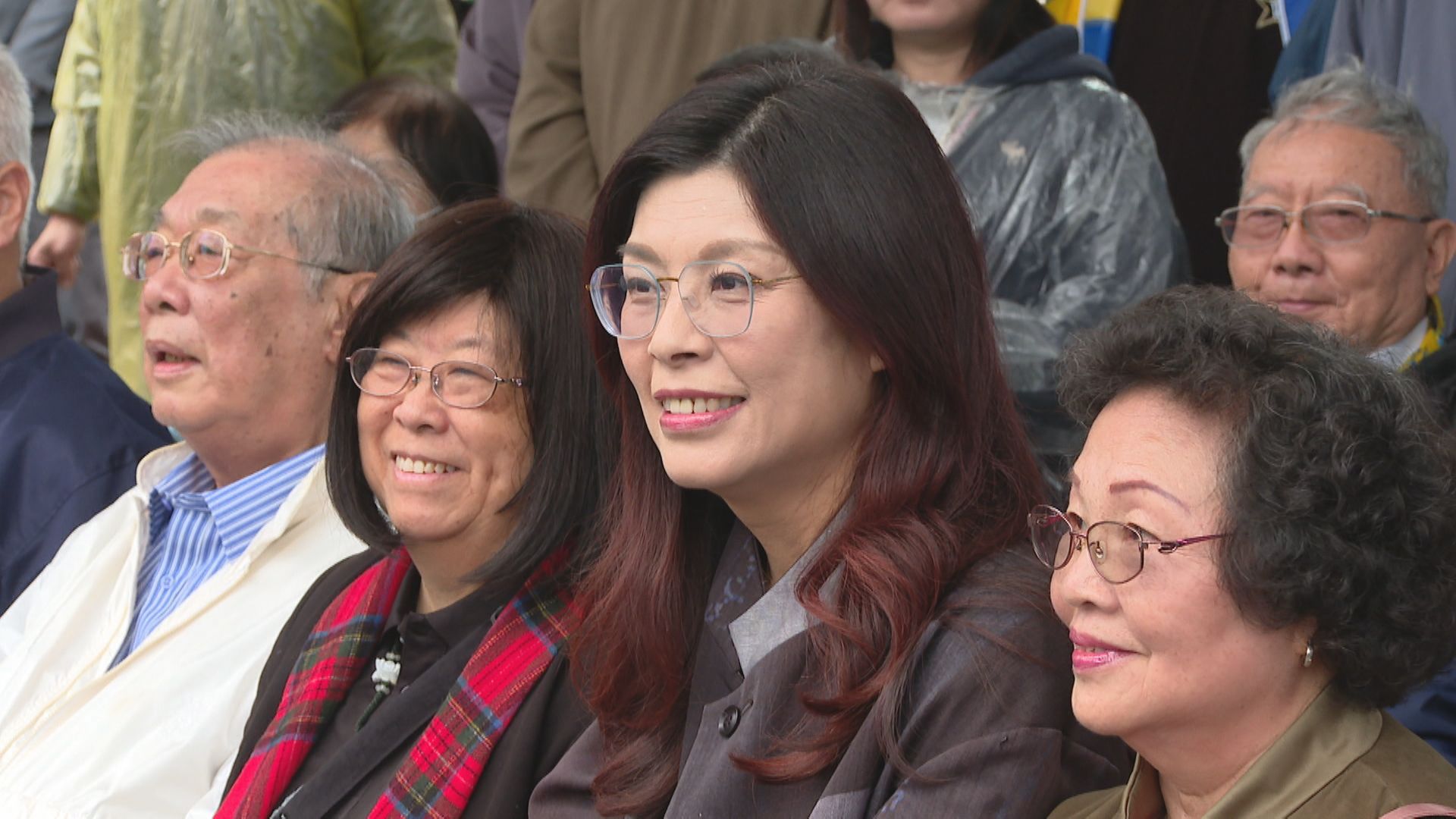 傳「鄭習會」3月12日登場? 藍營副主席否認:雙方仍在溝通中 傳「鄭習會」3月12日登場? 藍營副主席否認:雙方仍在溝通中