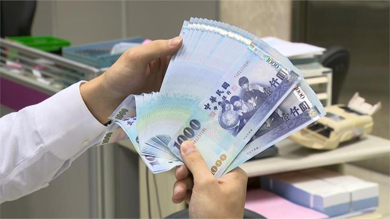 職場價值觀大洗牌!年輕人放棄年終直接離職 網友熱議原因