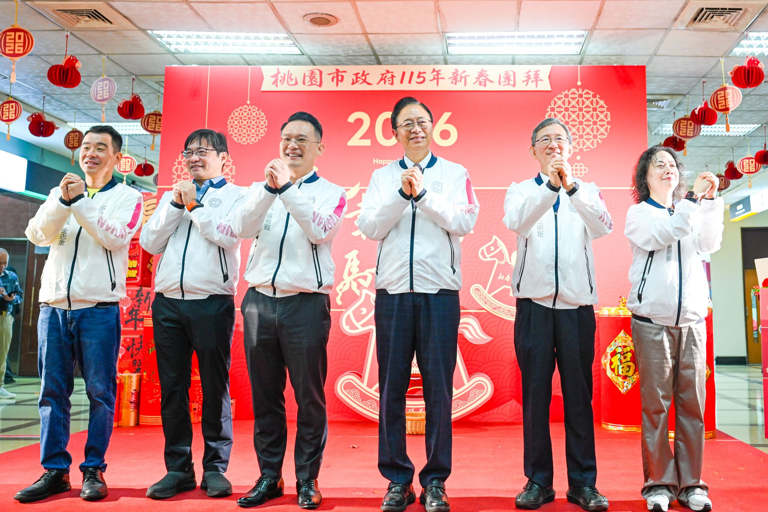 d37ffad5 4dd8 4202 80f9 fd45900f988d scaled