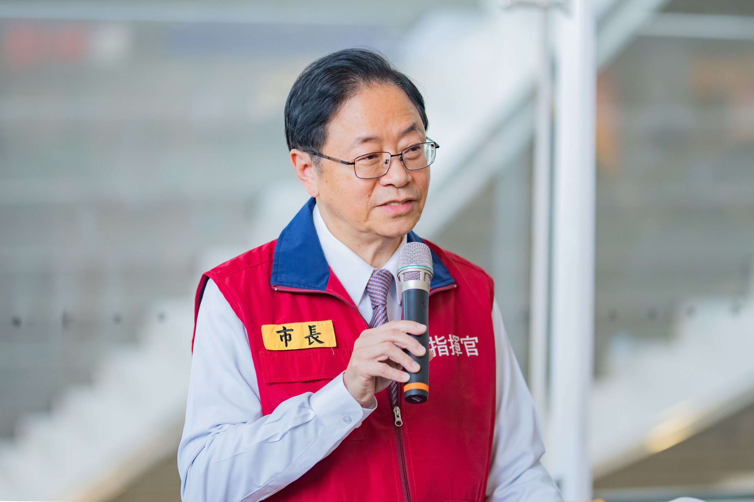 d4ab52c9 d2a9 4ecc 8429 f9ca4cc75e05 scaled