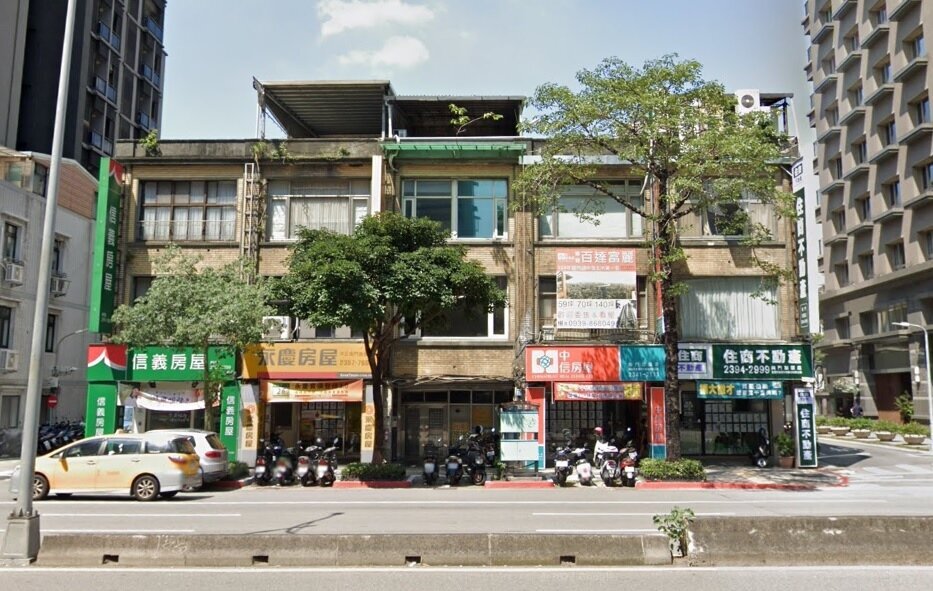 房市冷風襲「擠出泡沫」!「這類不動產業者」反而更值得信賴?