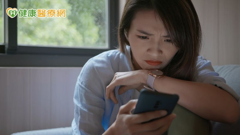 「不想回老家、不想叫人」是叛逆嗎?專家教五招幫青少年春節社恐解套