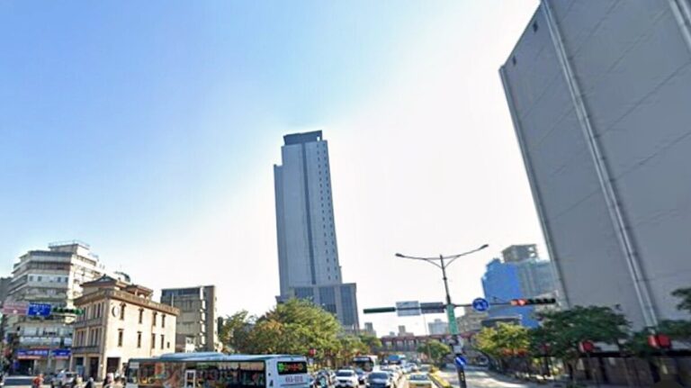 房價還有看頭　今年震撼北市的都更案　翻轉西區利多不斷