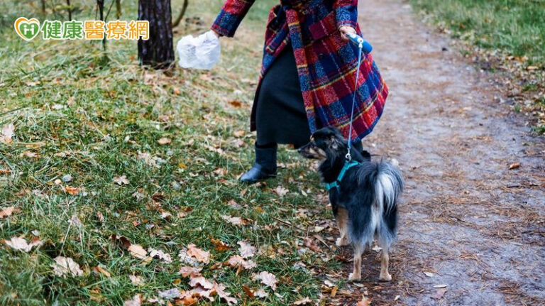 帶狗狗如廁遭休旅車輾壓！44歲婦肋骨斷21根　醫搶命14天救回