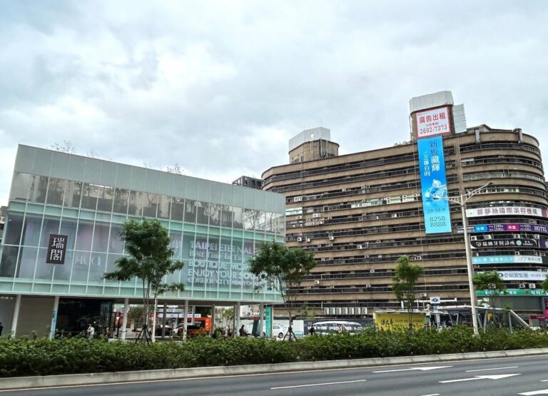 銷售率告急、賣壓湧現「這區」卻價量齊揚　六都房市命運不同了