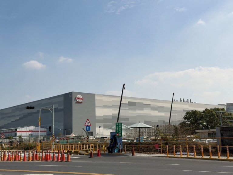 新年看房市／半導體廊道＋亞灣2.0　高雄將重塑房價天花板