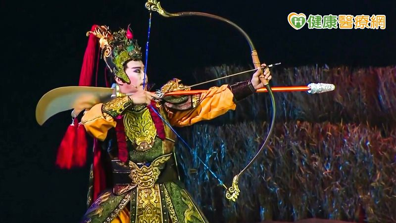 膝關節一年彎曲百萬次!骨性膝關節炎可預防 掌握三對策保膝