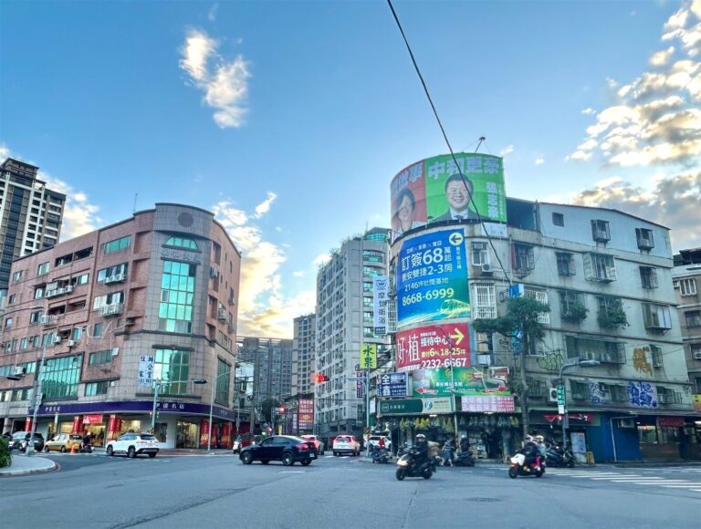 台股大熱房市仍冷 雙北「快銷案」腰斬!專家示警1大危機