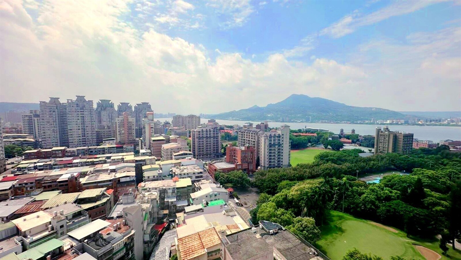 新青安首購族避雷指南 銀行鑑價的三大潛規則