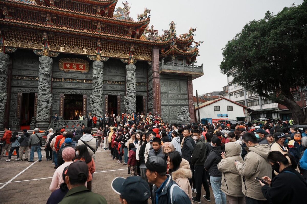 fa7d09cd 838a 4045 bf1c e55fe31d74f6