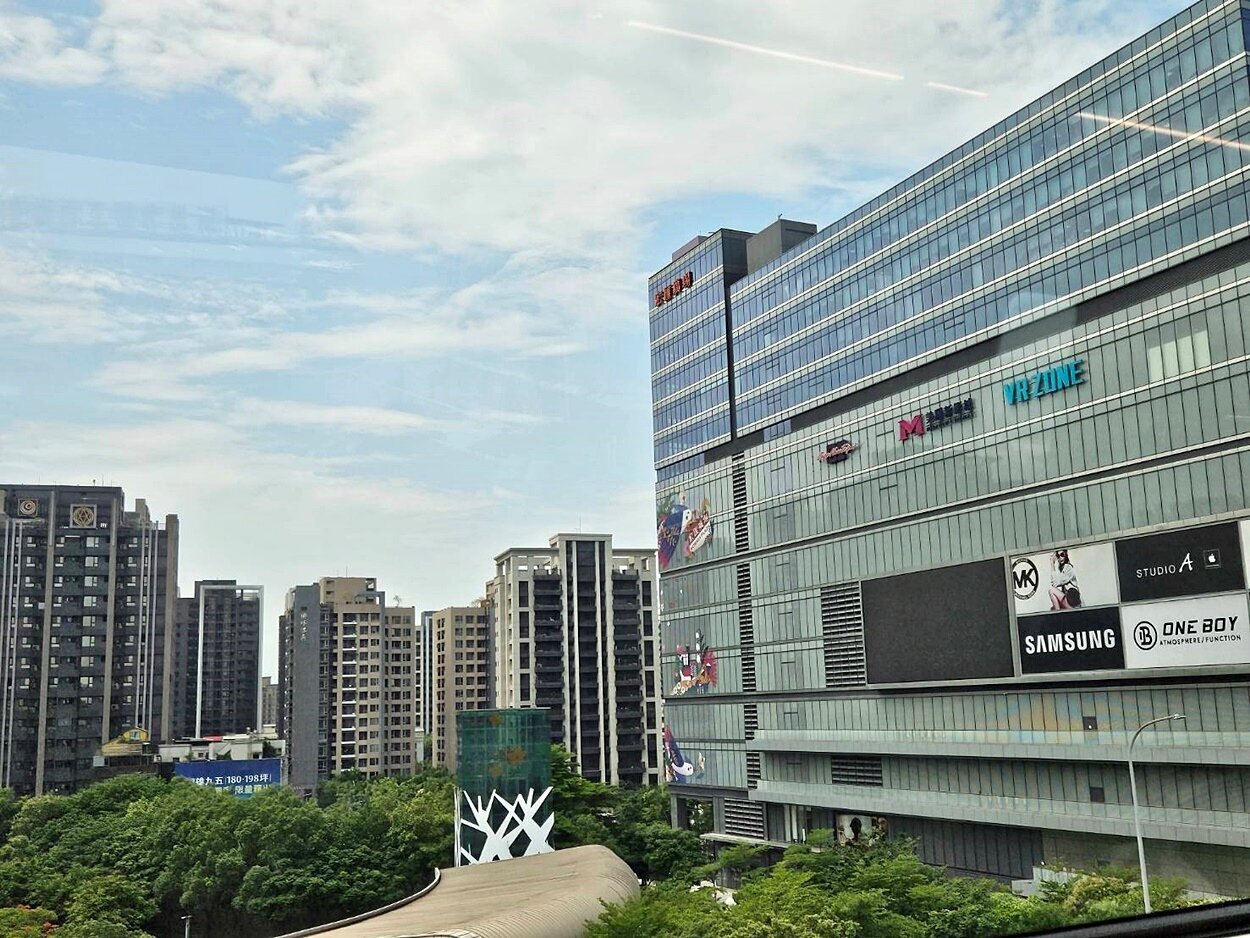 房市依賴台積電效應?專家解析「1關鍵」:不再只有聞「積」起舞