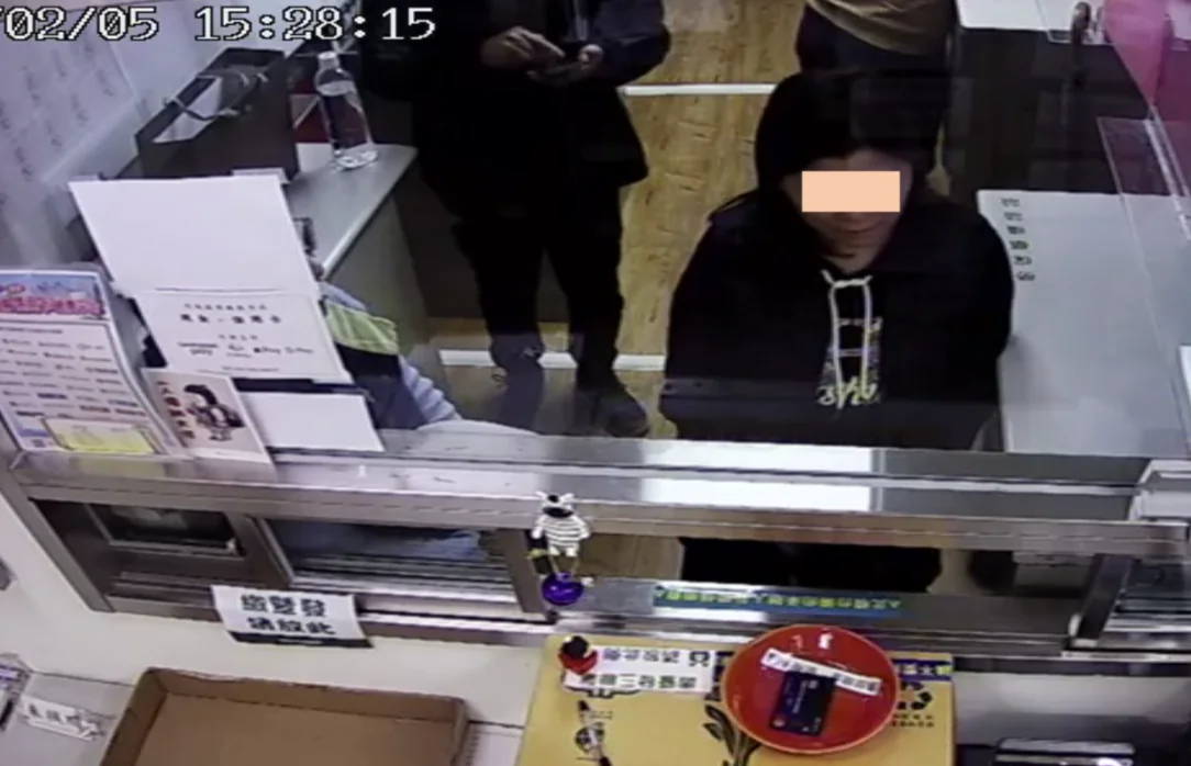 桃園男不甩12萬酒駕罰鍰、牌照稅 妹妹出手救房屋避免遭法拍 桃園男不甩12萬酒駕罰鍰、牌照稅 妹妹出手救房屋避免遭法拍