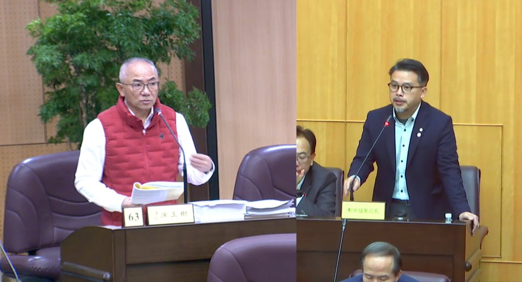 messageImage 1770184262675