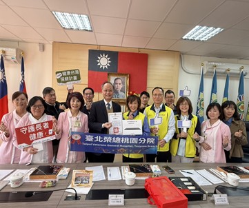 messageImage 1770184623869 0