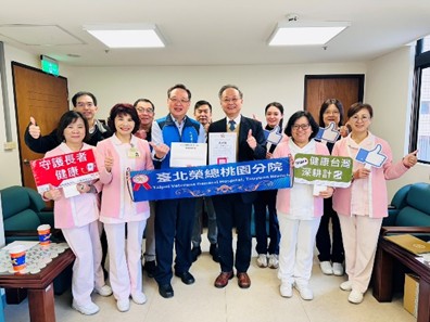 messageImage 1770186885412 0