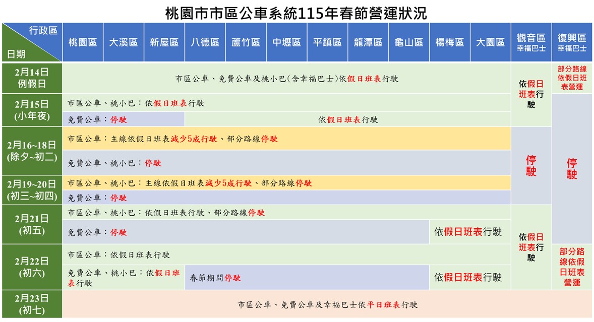 messageImage 1770258889114