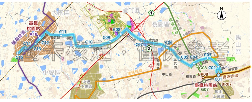 messageImage 1770813062495