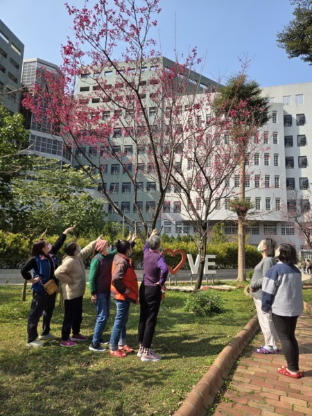 messageImage 1770952349034