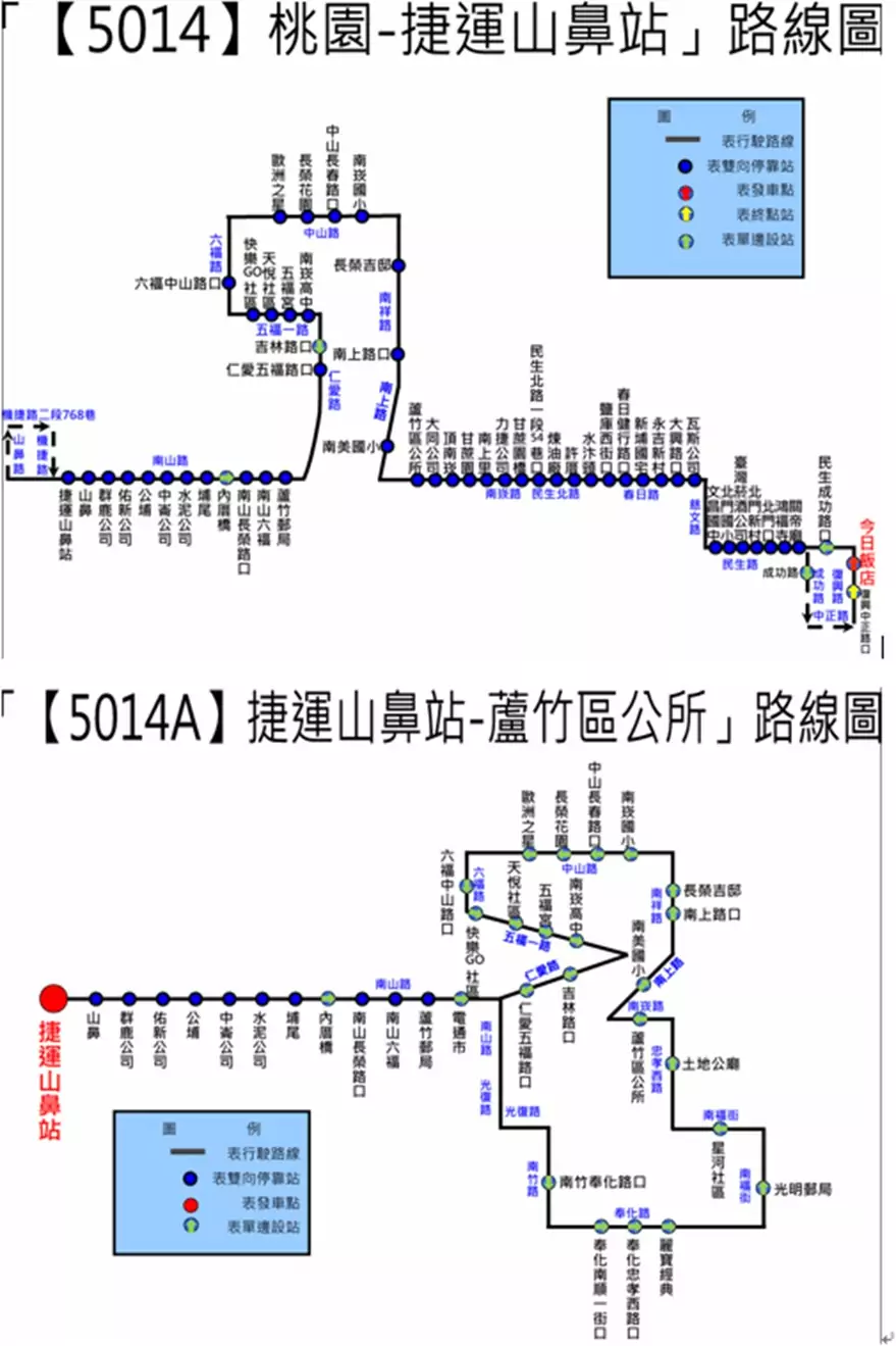 messageImage 1772007784000