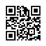 qrcode品牌影片