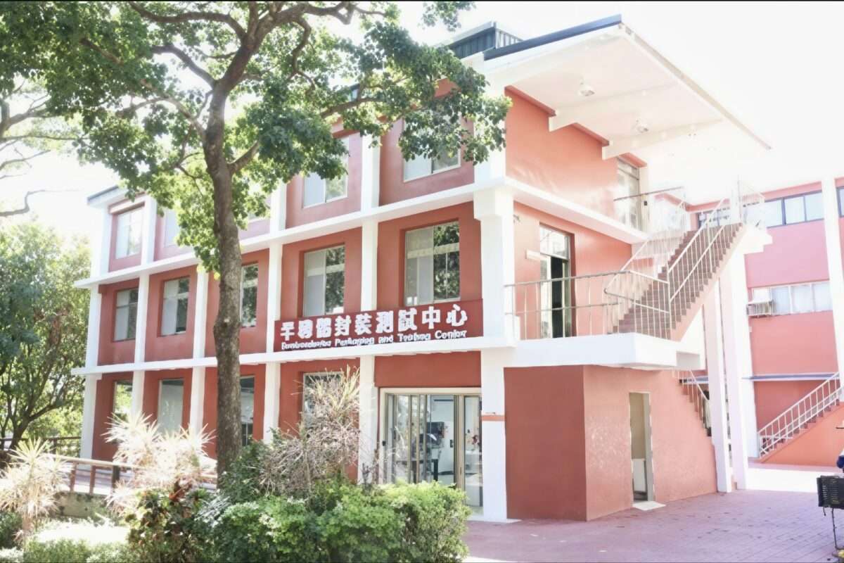 wp 17721045308132986594205600891869