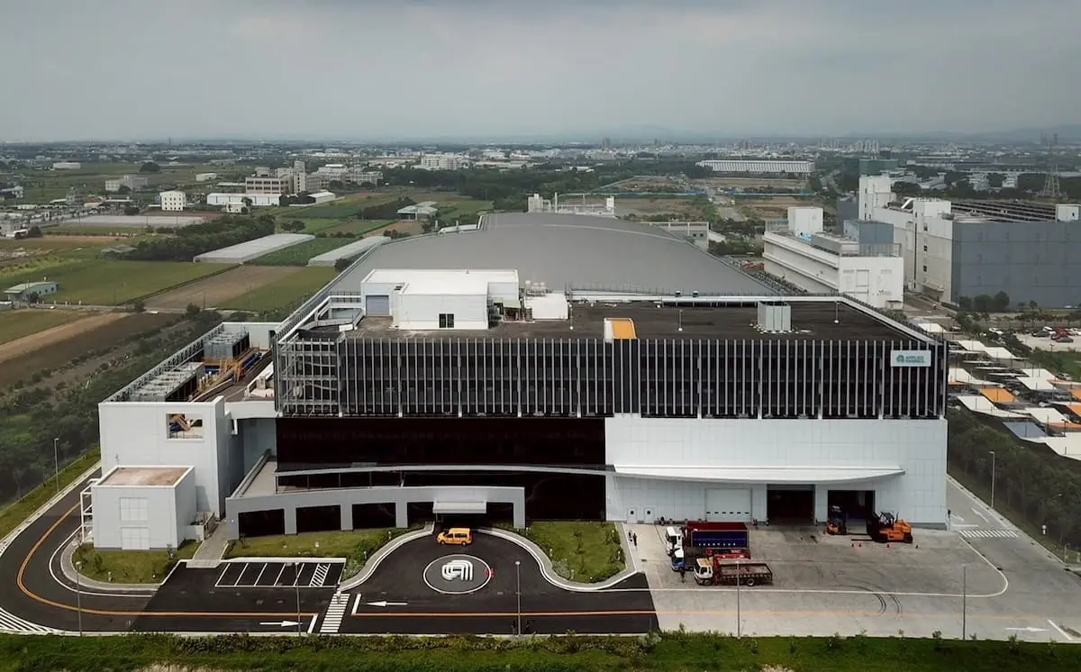 主圖說：王嘉蓁建築師事務所設計作品。（圖／王嘉蓁建築師事務所） 0