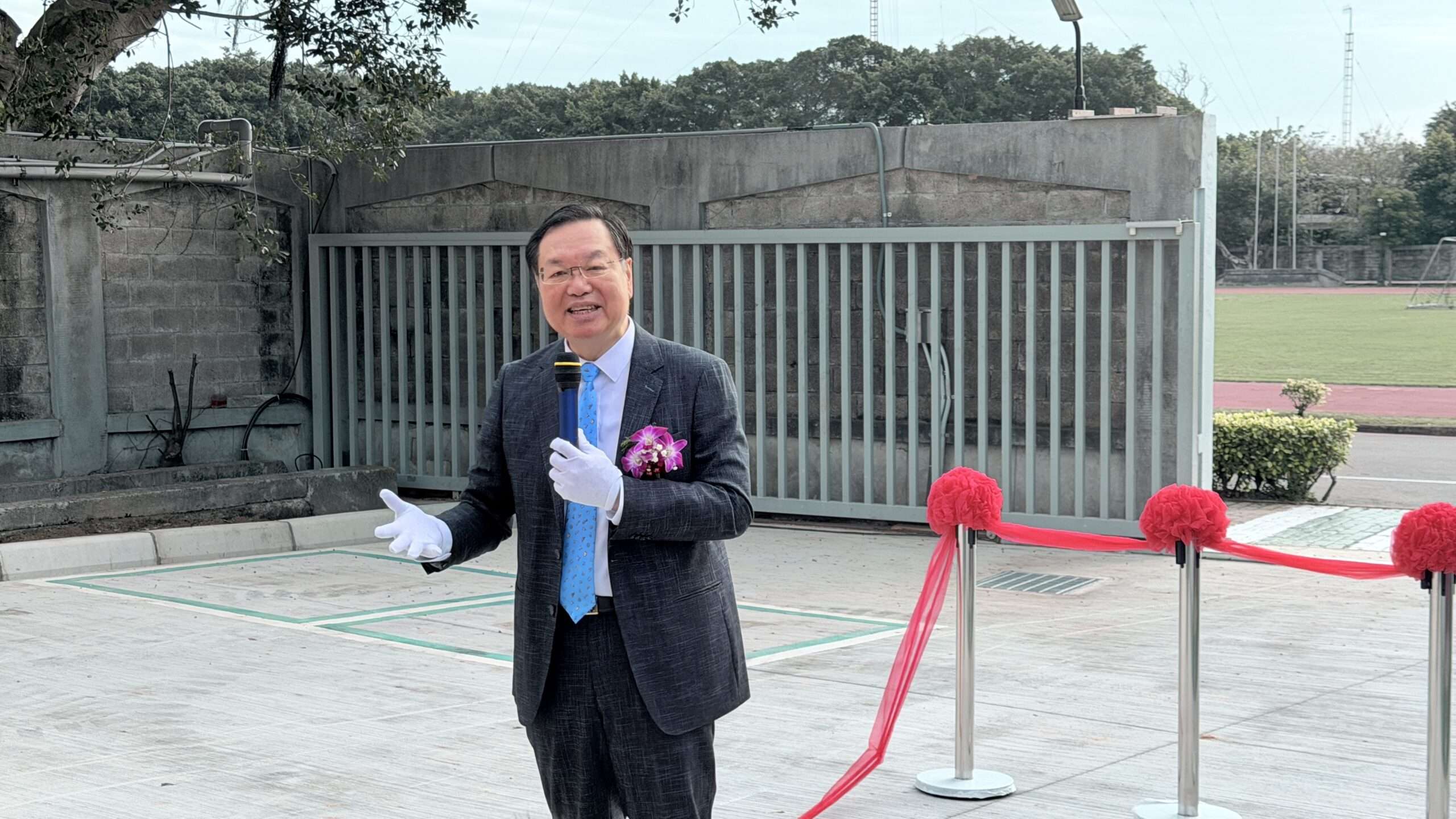 圖一元智大學校長廖慶榮 scaled