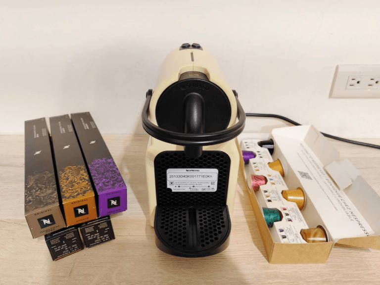 電商「儀式感家電」下殺千元被推爆！正妹秒砸年終入手 過來人讚翻：懂買