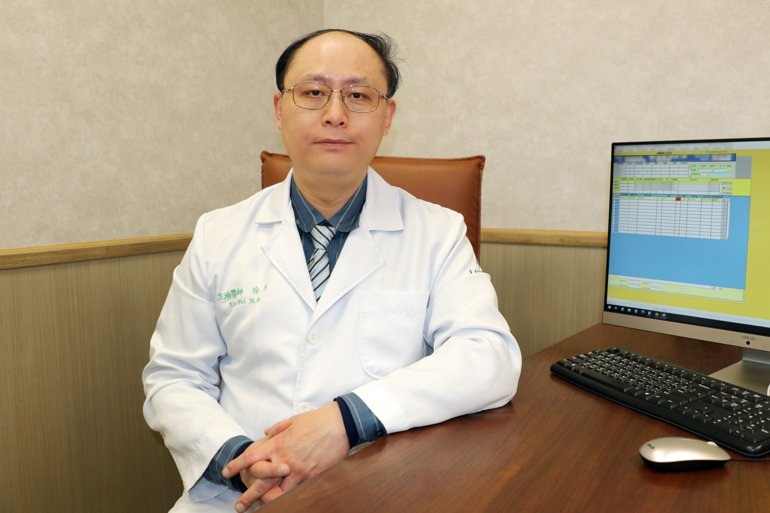 徐丕醫師1 0 scaled