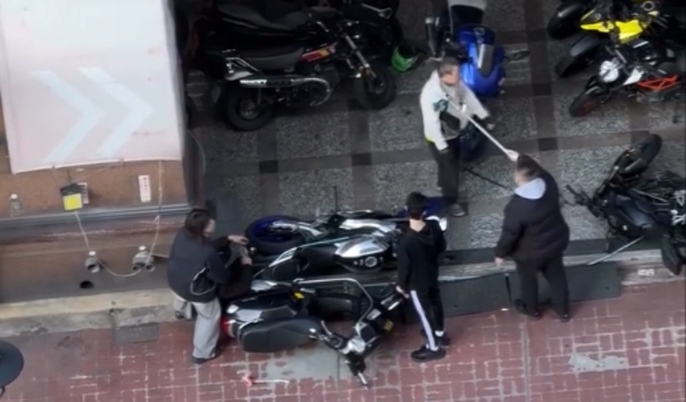 螢幕擷取畫面 2128