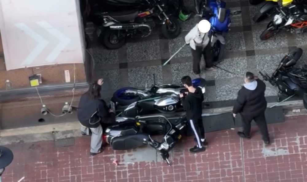 螢幕擷取畫面 2129