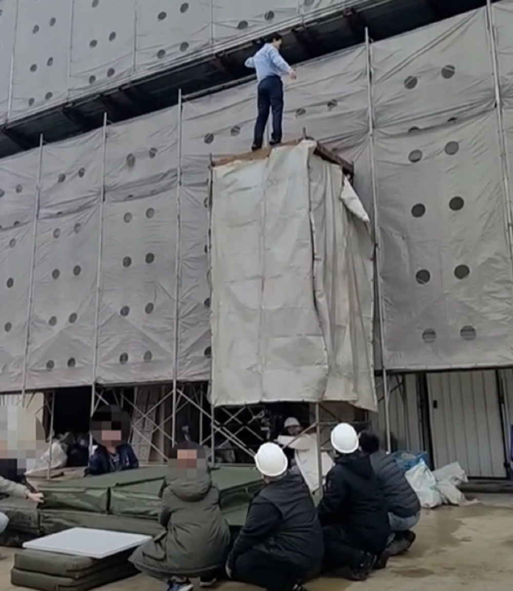 螢幕擷取畫面 2137