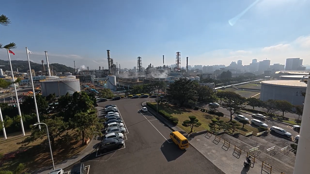 螢幕擷取畫面 2141