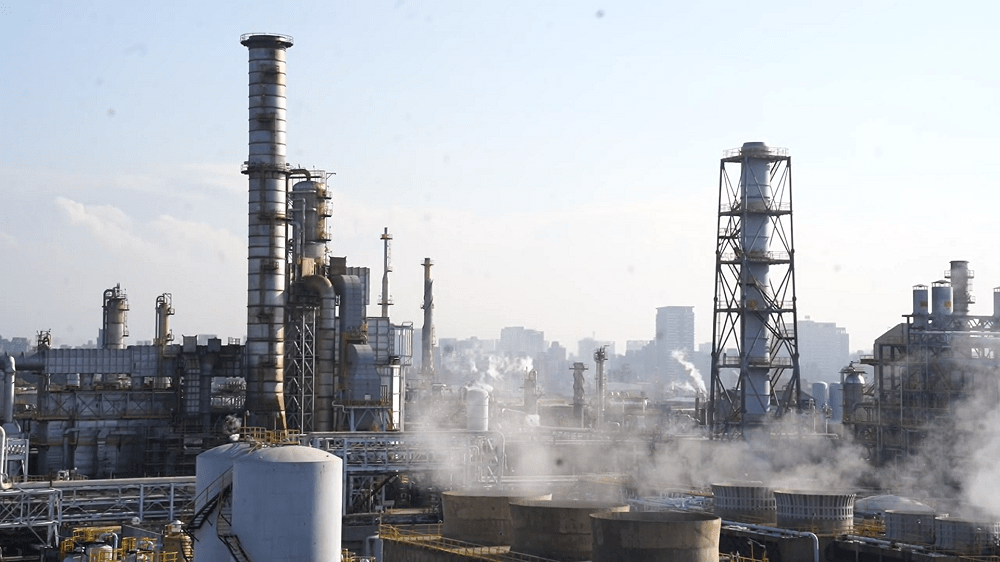 螢幕擷取畫面 2142