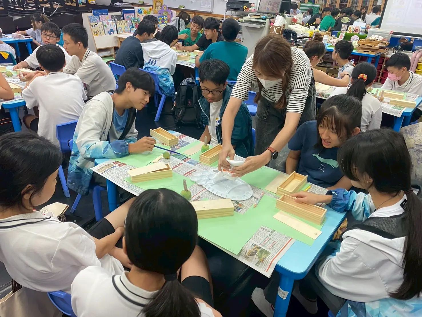 設計職群 0
