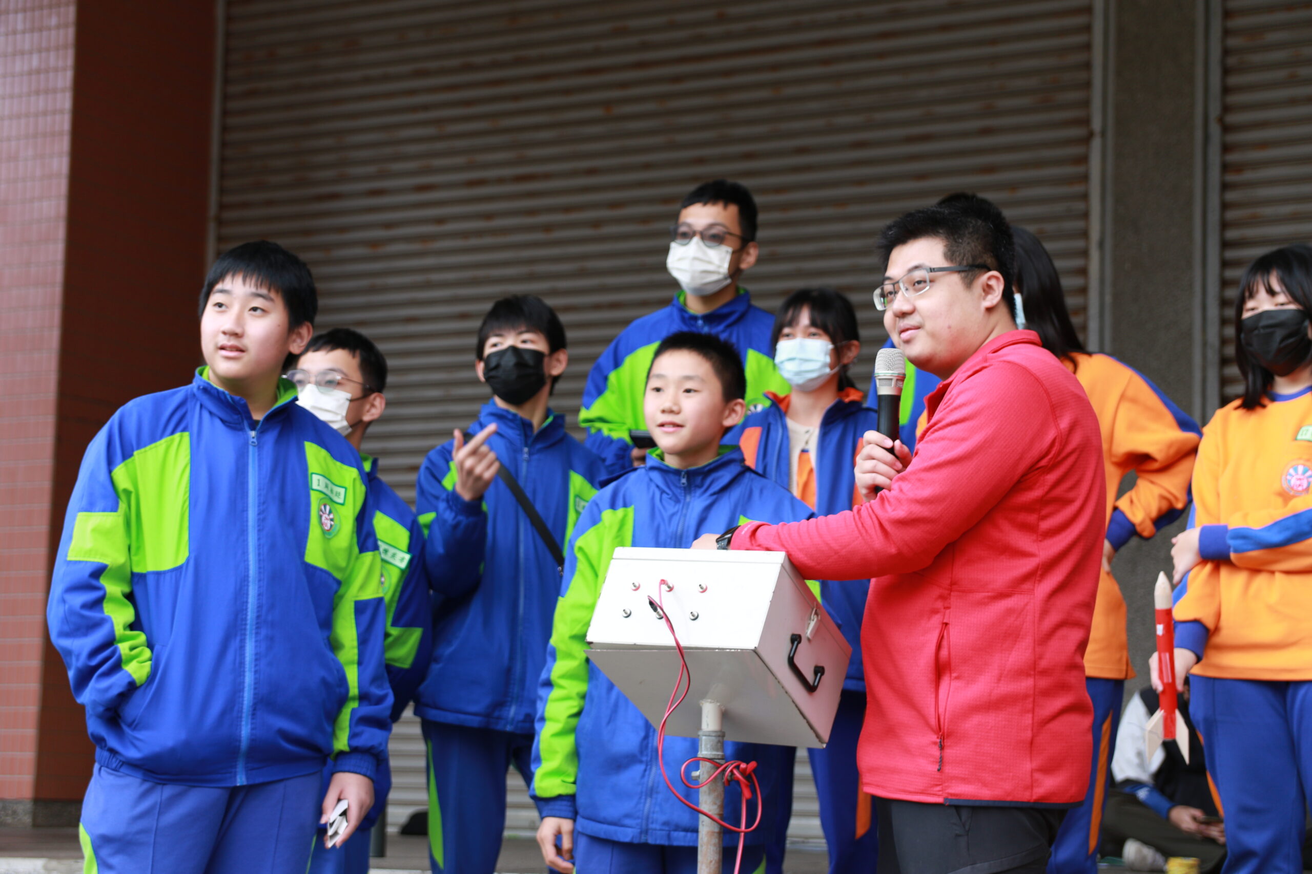 光明國中08 0 0 scaled